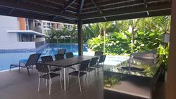 Q Bay Residences (D18), Condominium #589338261